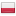 nowezerniki.pl hosted country
